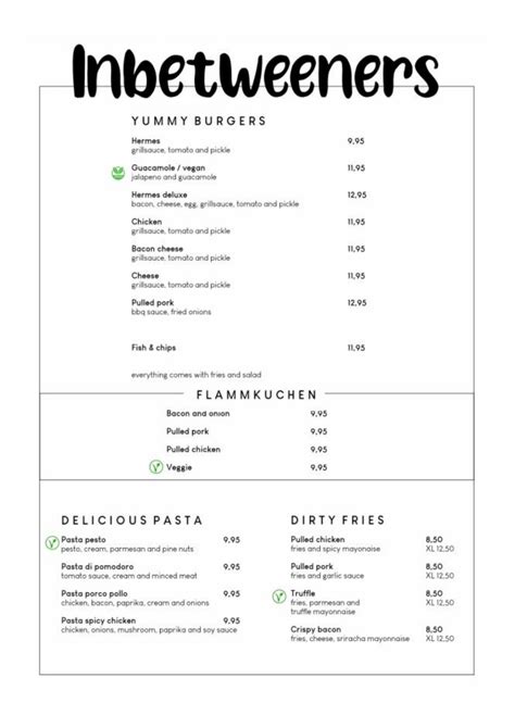 cafe hermes menu|hermes menu.